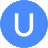 actualizar-vinculacion.ucoz.net favicon